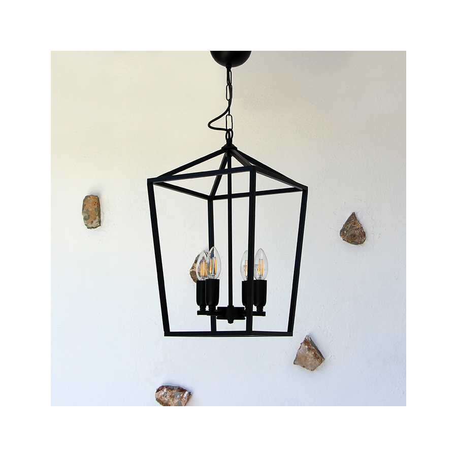 MyLamp Concept | Aydınlatma & Dekorasyon