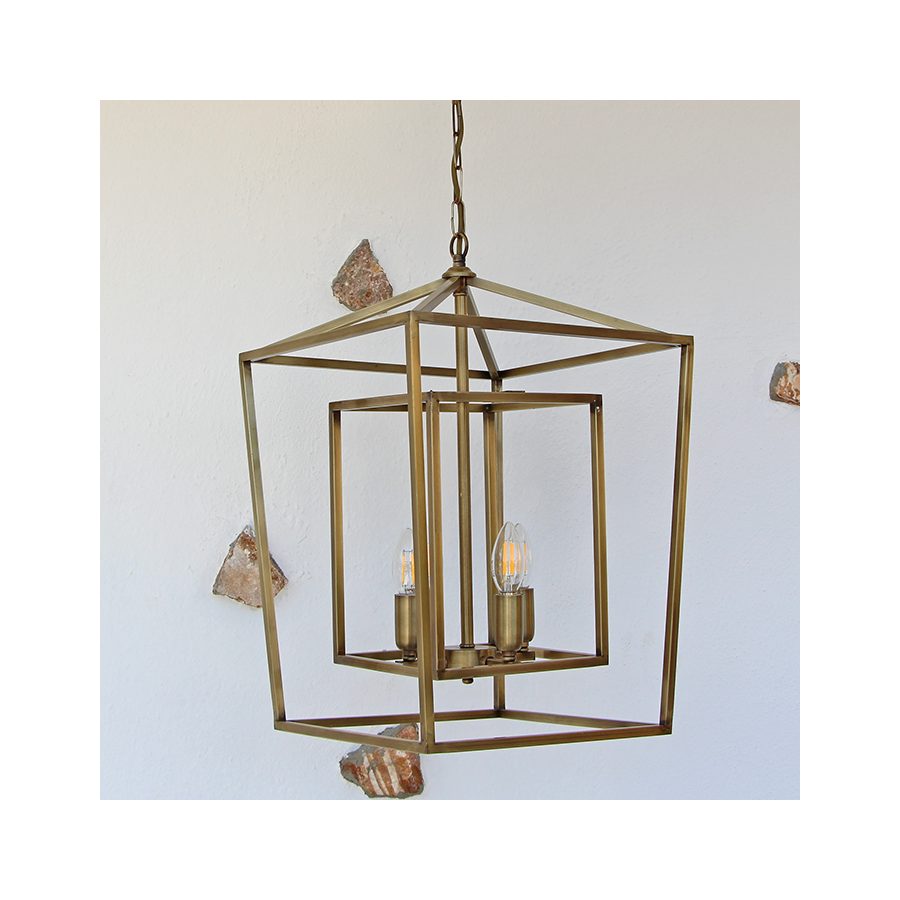 MyLamp Concept | Aydınlatma & Dekorasyon