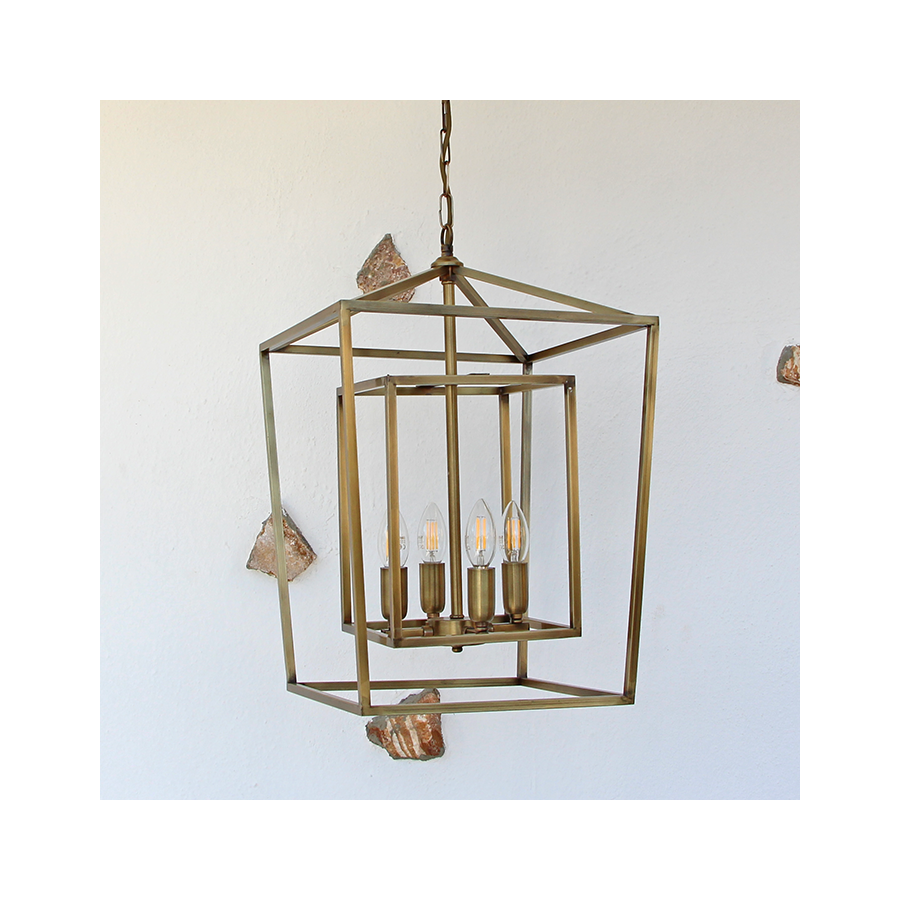 MyLamp Concept | Aydınlatma & Dekorasyon