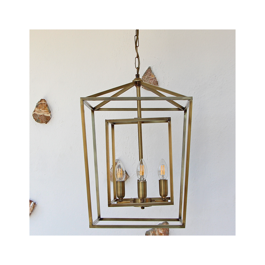 MyLamp Concept | Aydınlatma & Dekorasyon