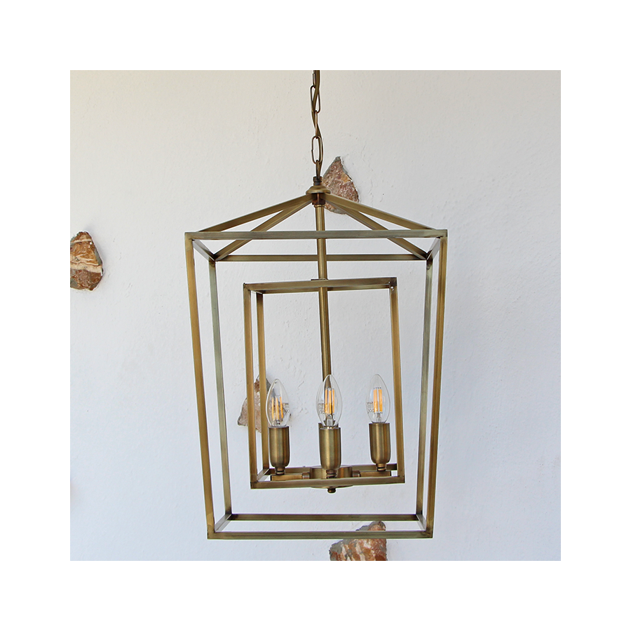 MyLamp Concept | Aydınlatma & Dekorasyon