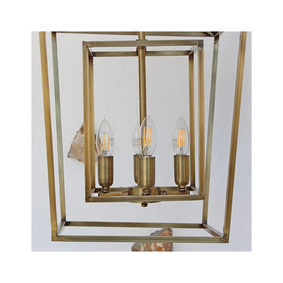 MyLamp Concept | Aydınlatma & Dekorasyon