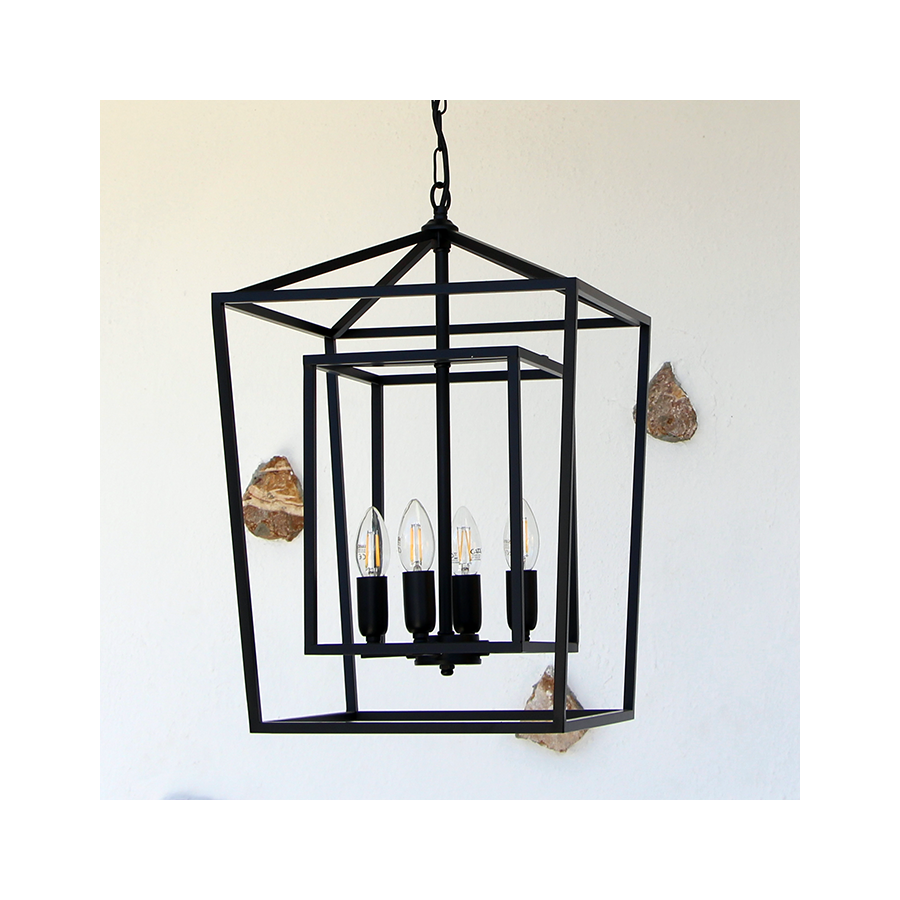 MyLamp Concept | Aydınlatma & Dekorasyon