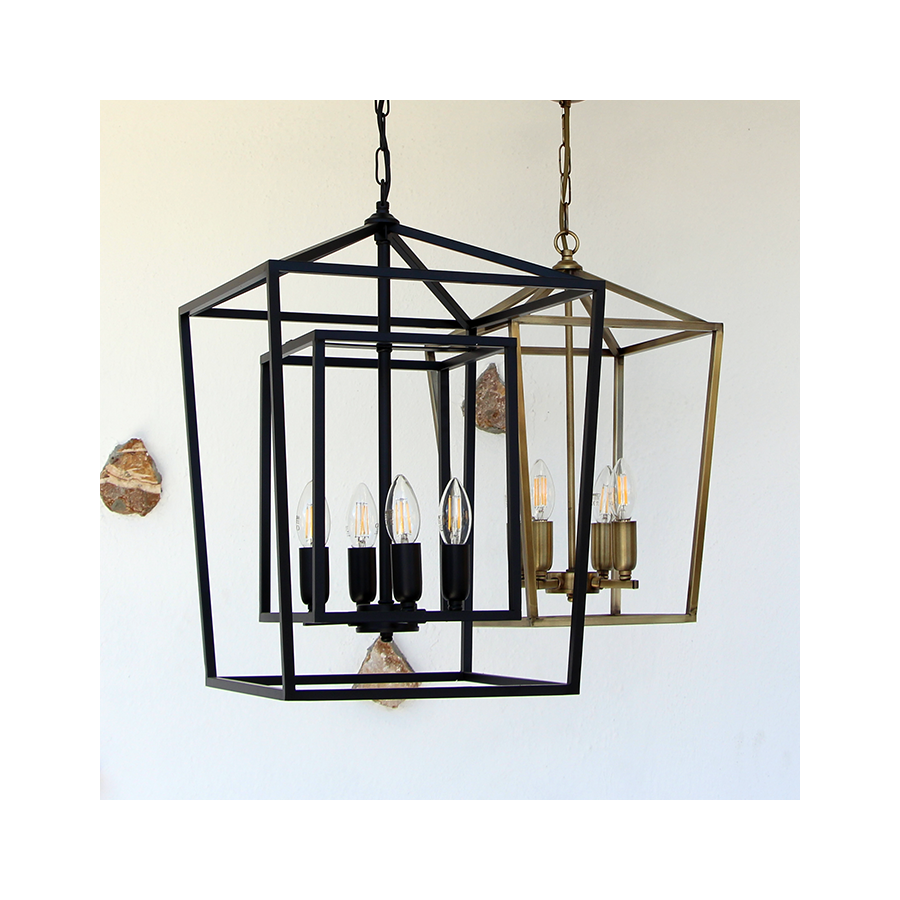 MyLamp Concept | Aydınlatma & Dekorasyon