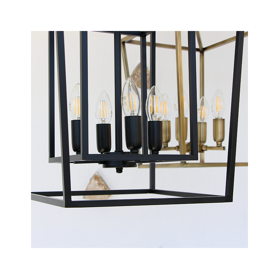 MyLamp Concept | Aydınlatma & Dekorasyon