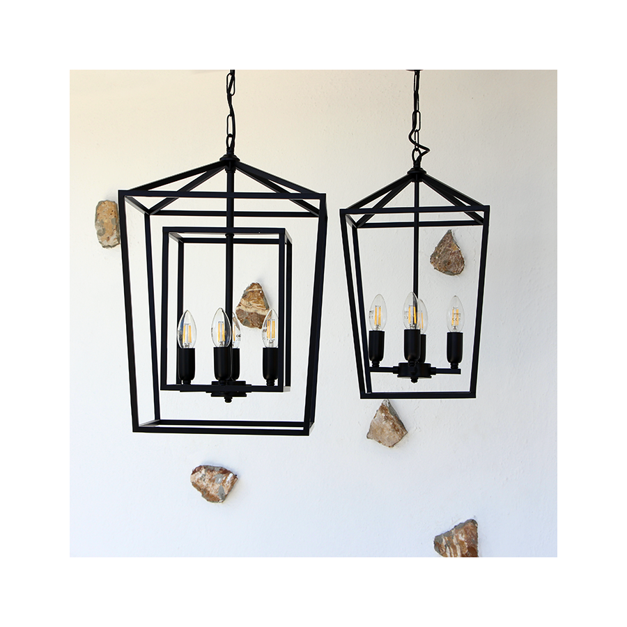 MyLamp Concept | Aydınlatma & Dekorasyon