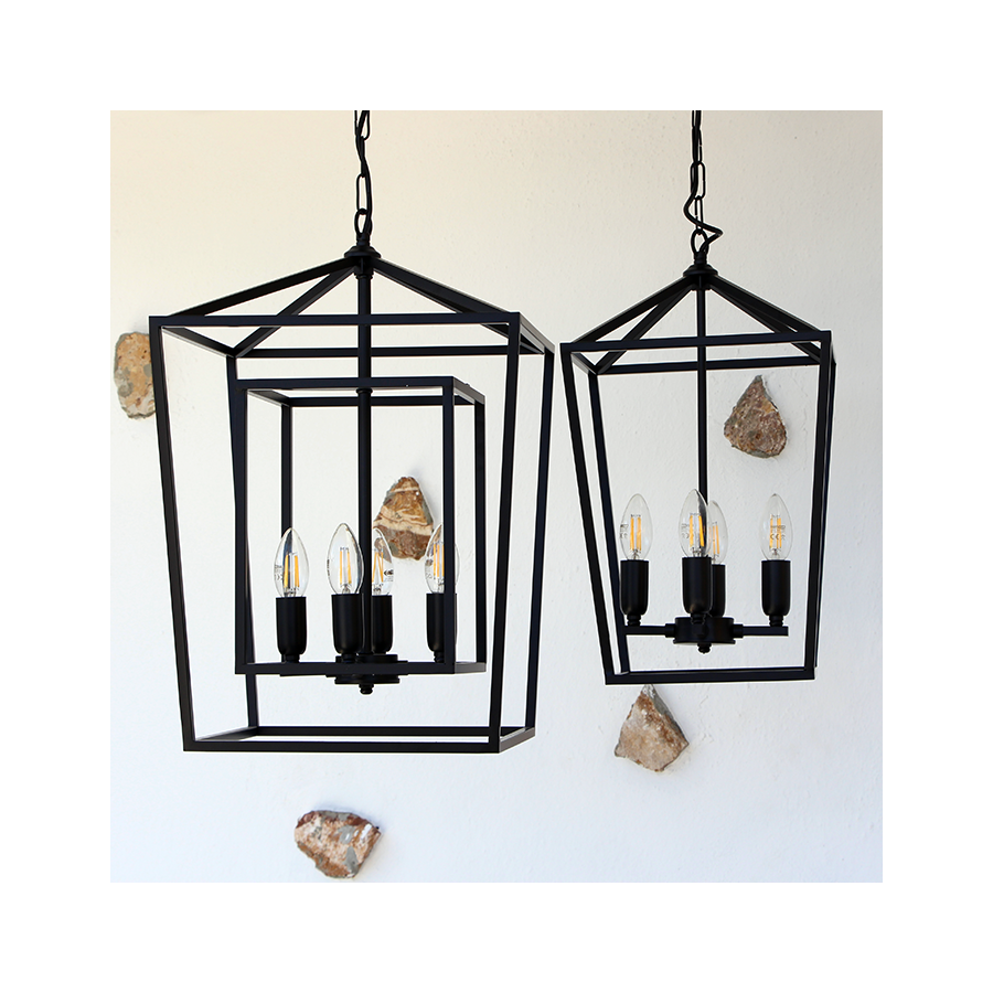 MyLamp Concept | Aydınlatma & Dekorasyon