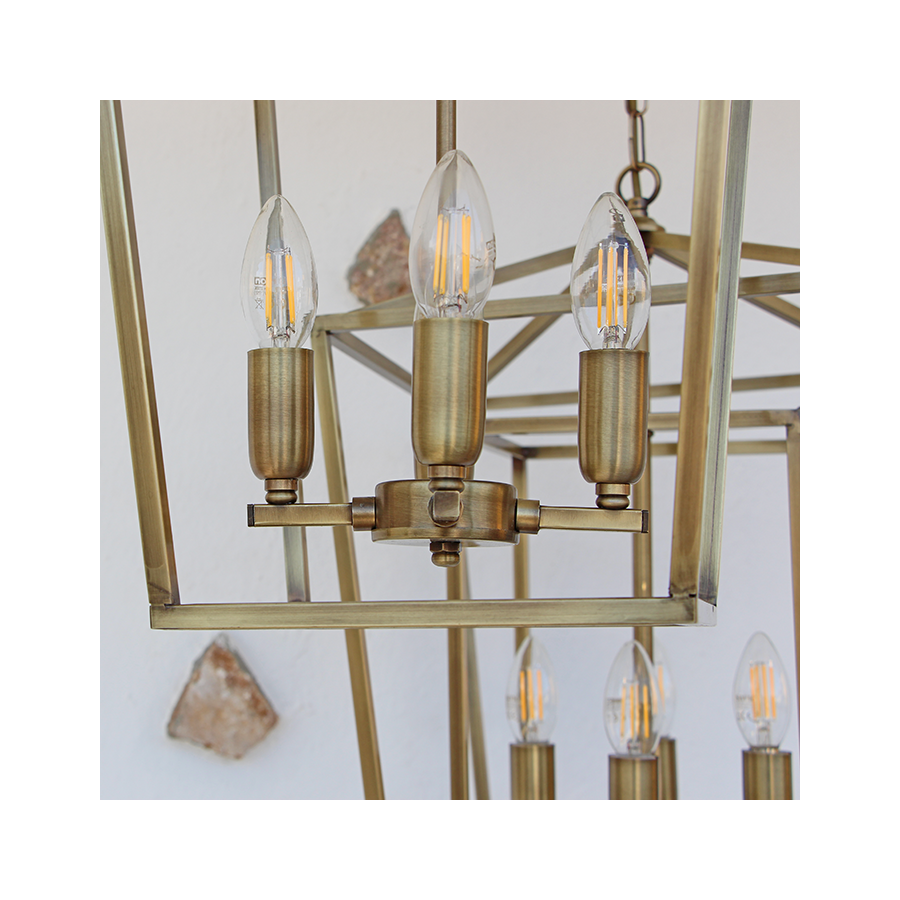 MyLamp Concept | Aydınlatma & Dekorasyon