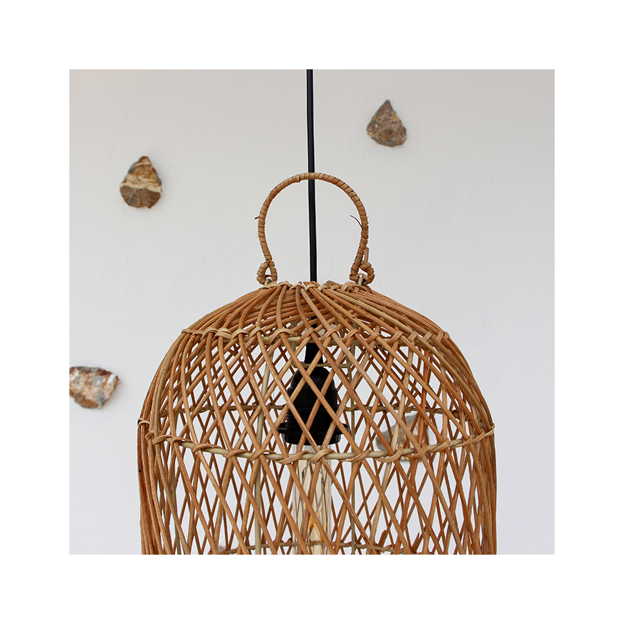 MyLamp Concept | Aydınlatma & Dekorasyon