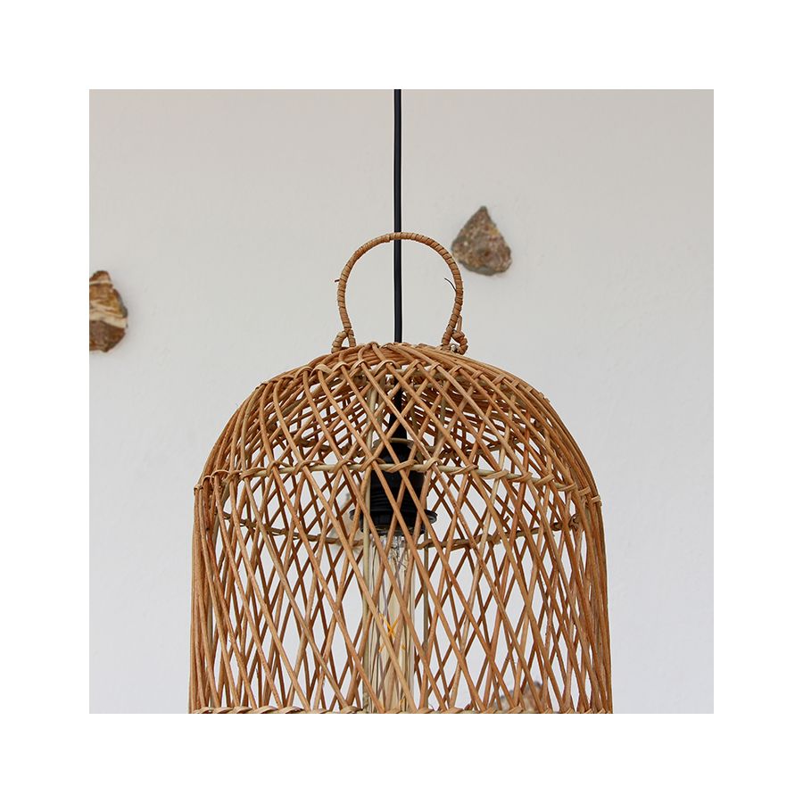 MyLamp Concept | Aydınlatma & Dekorasyon