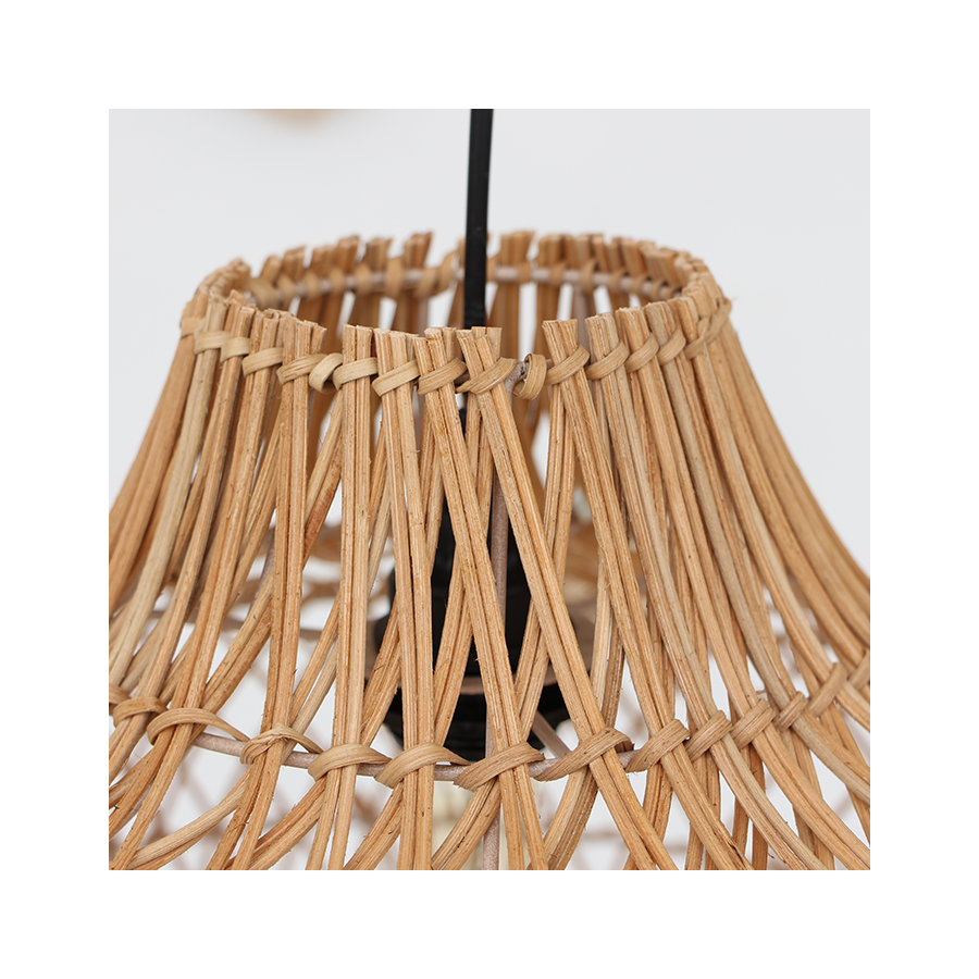 MyLamp Concept | Aydınlatma & Dekorasyon