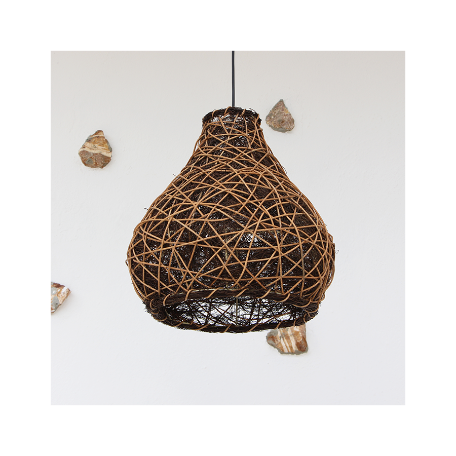 MyLamp Concept | Aydınlatma & Dekorasyon