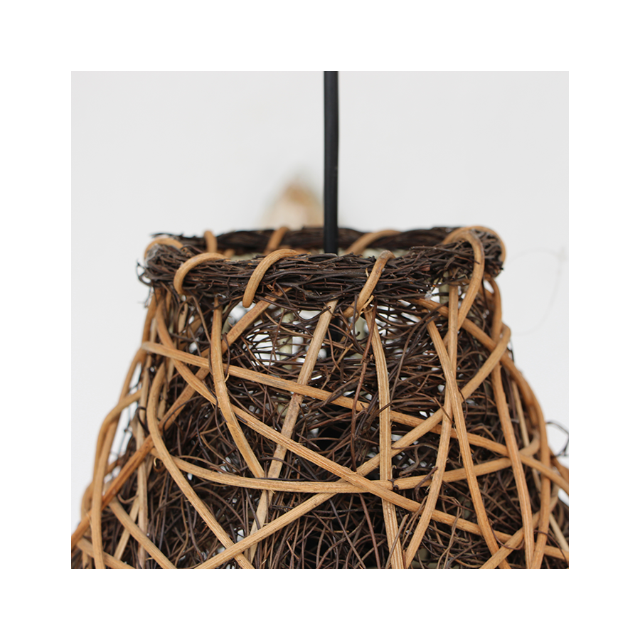 MyLamp Concept | Aydınlatma & Dekorasyon