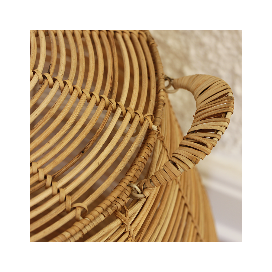 MyLamp Concept | Aydınlatma & Dekorasyon