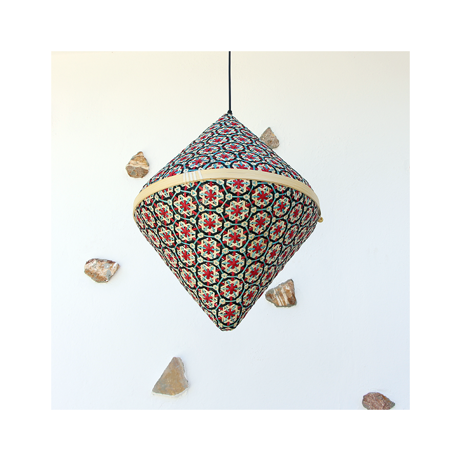 MyLamp Concept | Aydınlatma & Dekorasyon