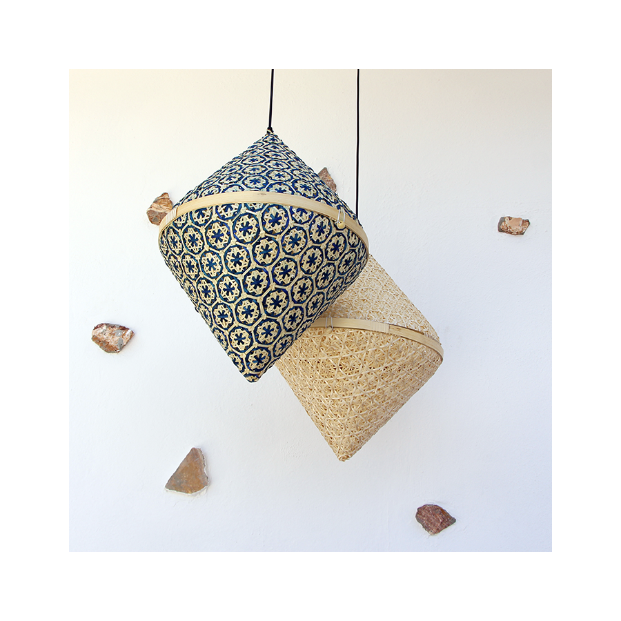 MyLamp Concept | Aydınlatma & Dekorasyon