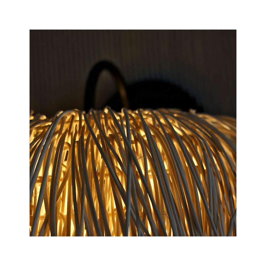 MyLamp Concept | Aydınlatma & Dekorasyon