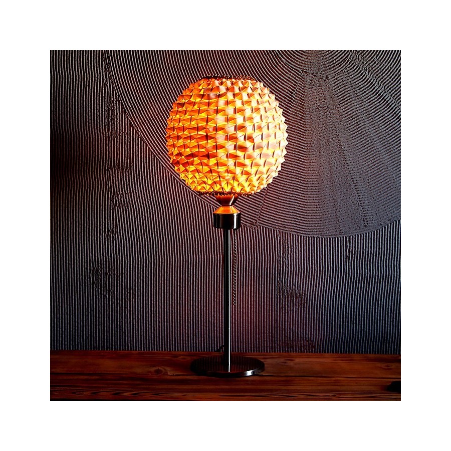 MyLamp Concept | Aydınlatma & Dekorasyon