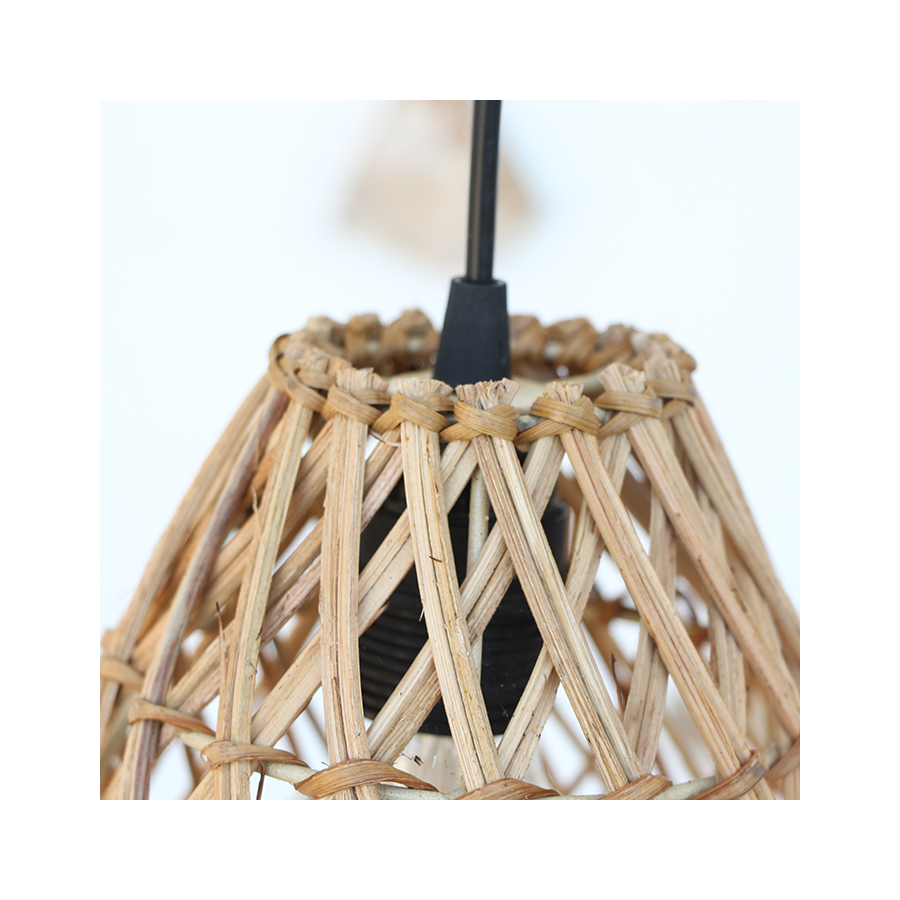 MyLamp Concept | Aydınlatma & Dekorasyon