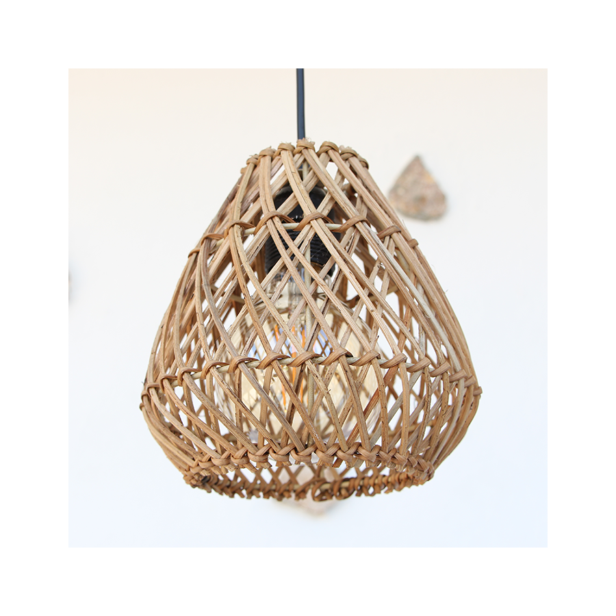 MyLamp Concept | Aydınlatma & Dekorasyon