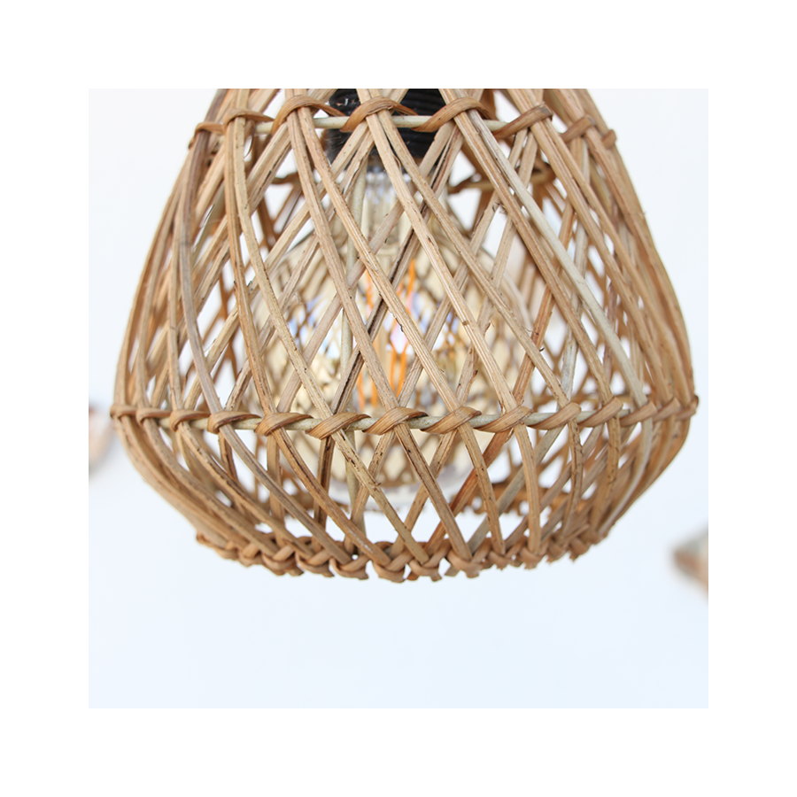 MyLamp Concept | Aydınlatma & Dekorasyon