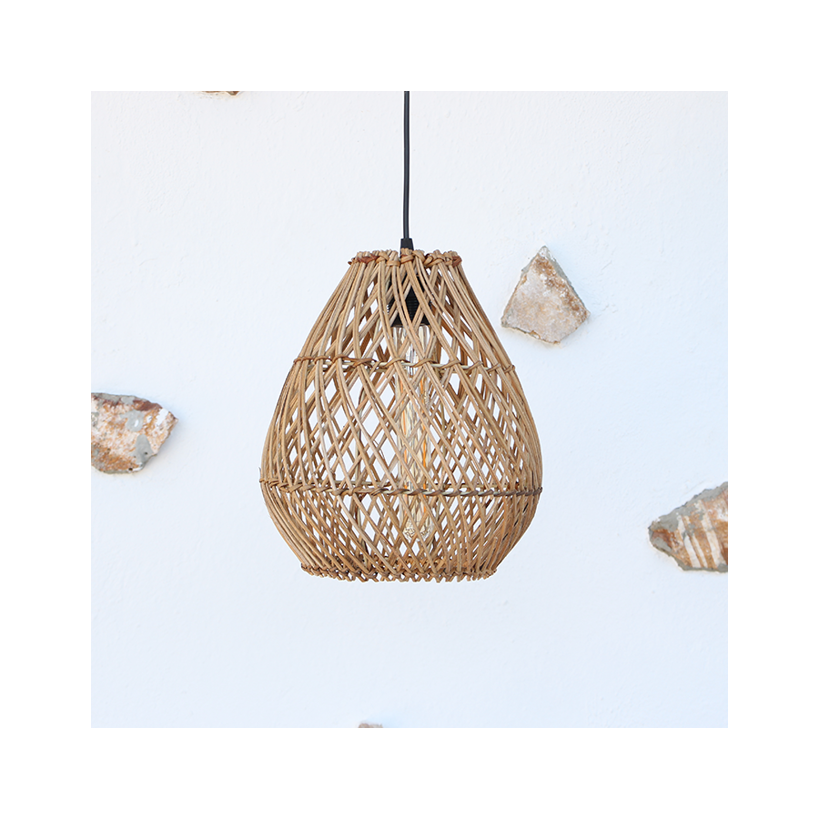 MyLamp Concept | Aydınlatma & Dekorasyon