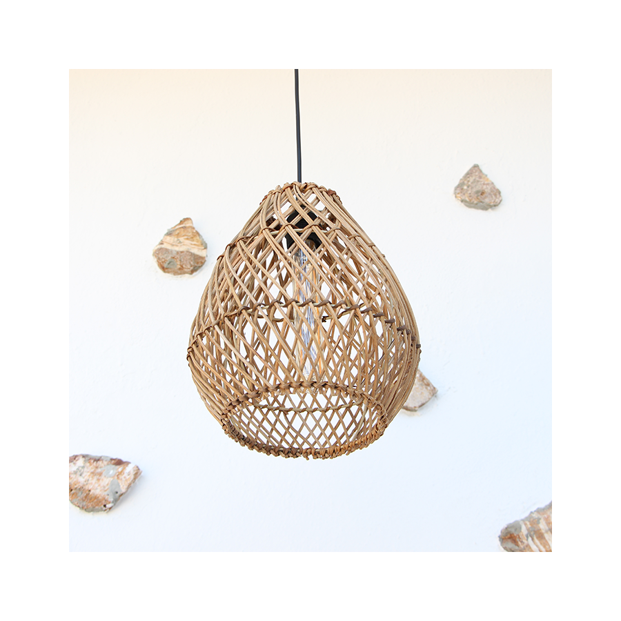 MyLamp Concept | Aydınlatma & Dekorasyon