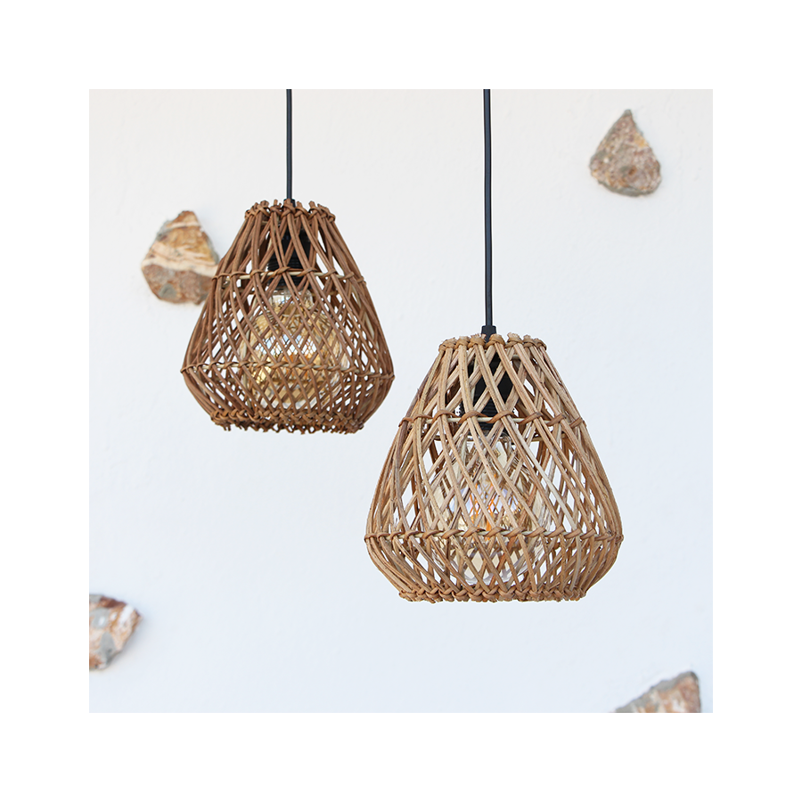 MyLamp Concept | Aydınlatma & Dekorasyon