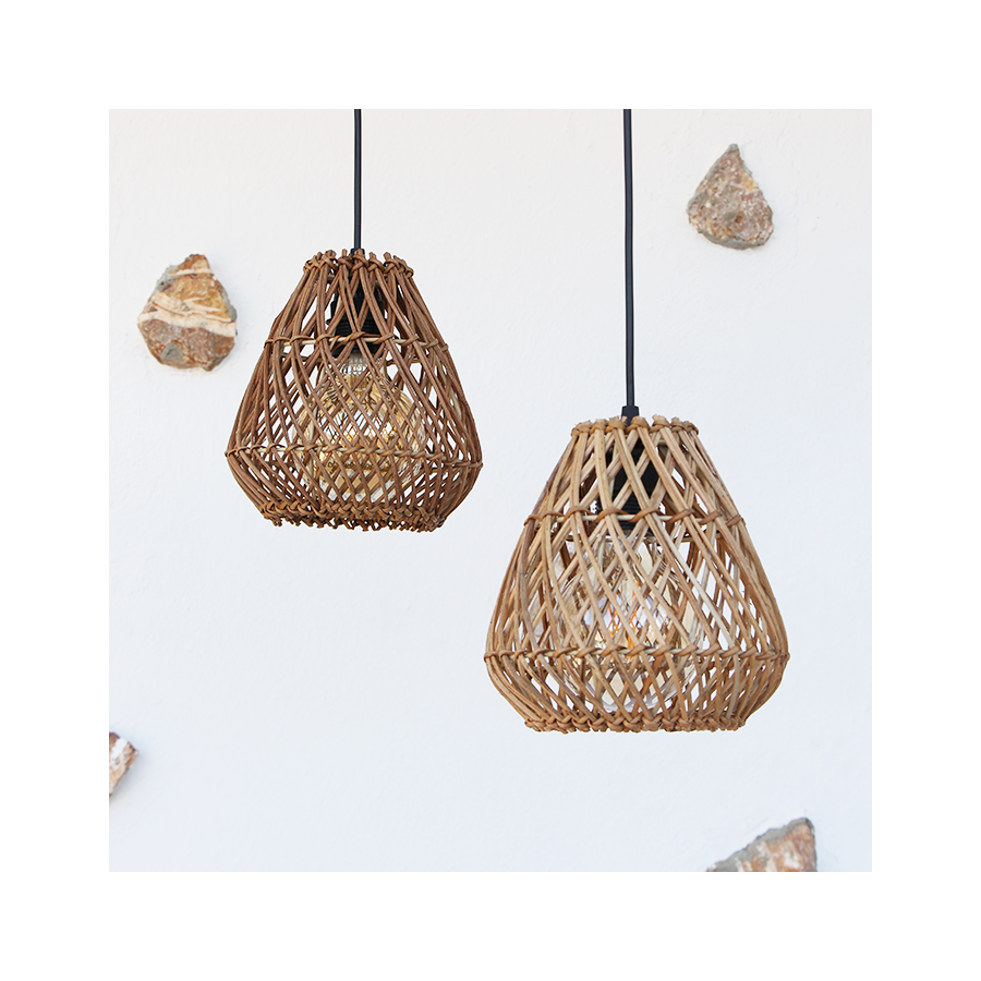 MyLamp Concept | Aydınlatma & Dekorasyon