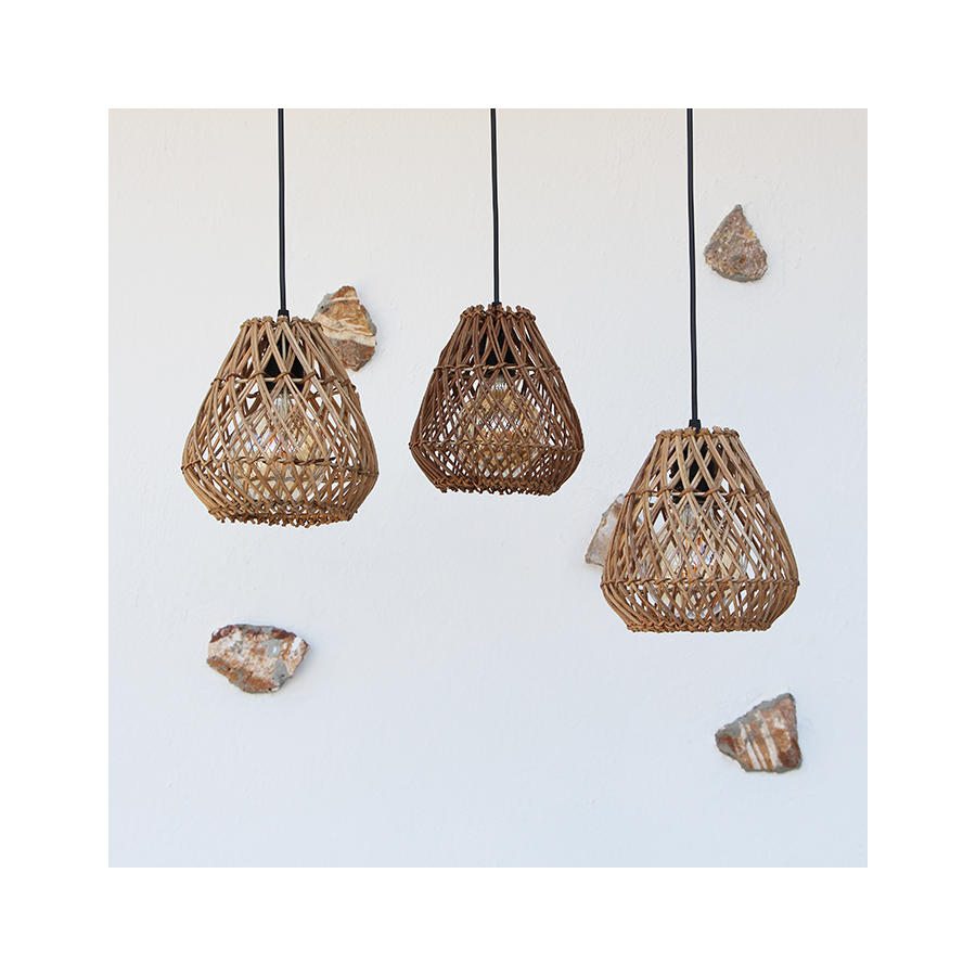 MyLamp Concept | Aydınlatma & Dekorasyon