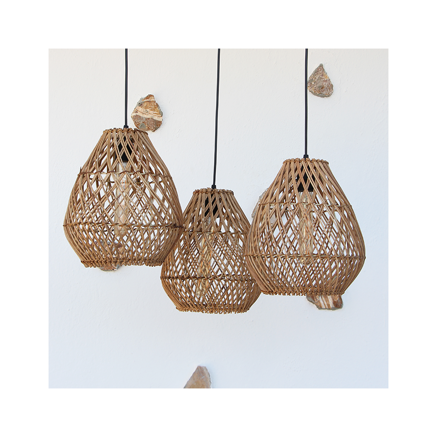 MyLamp Concept | Aydınlatma & Dekorasyon