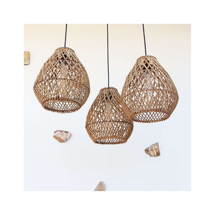 MyLamp Concept | Aydınlatma & Dekorasyon