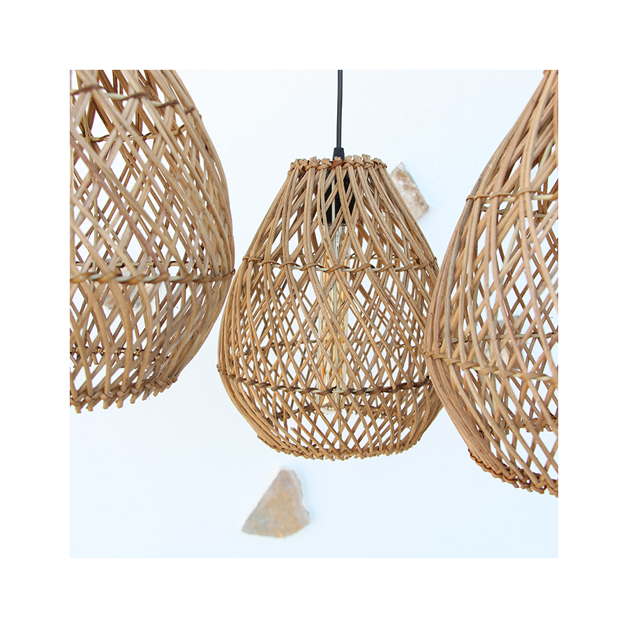 MyLamp Concept | Aydınlatma & Dekorasyon