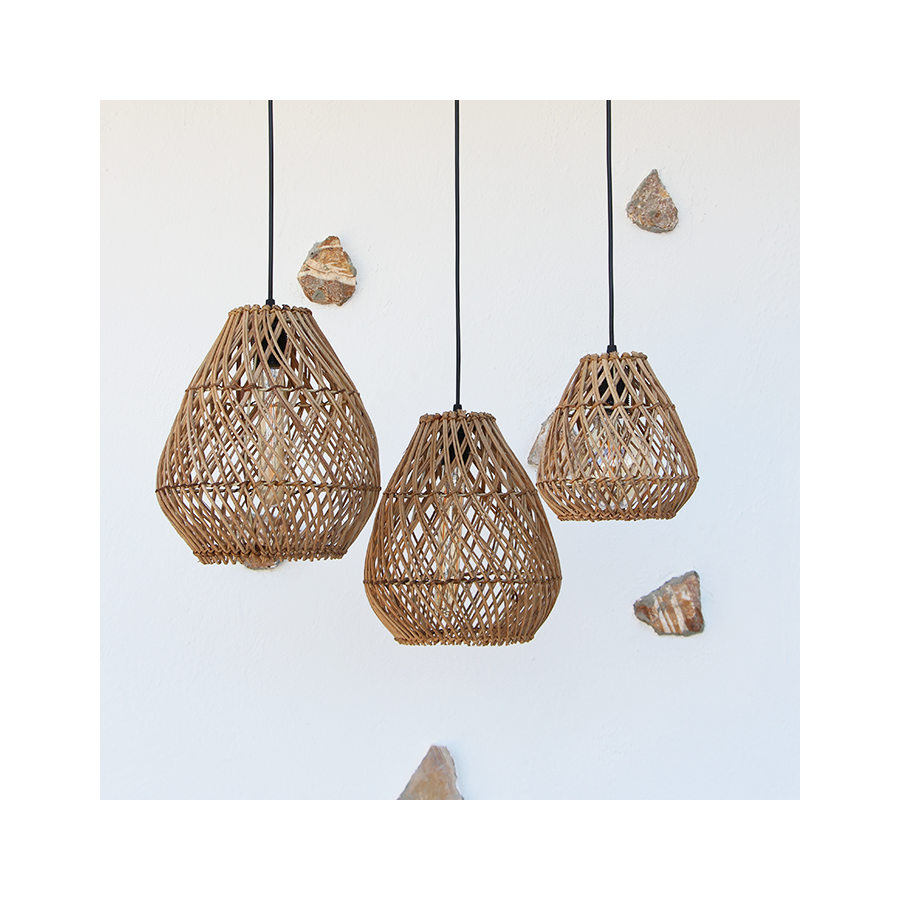 MyLamp Concept | Aydınlatma & Dekorasyon