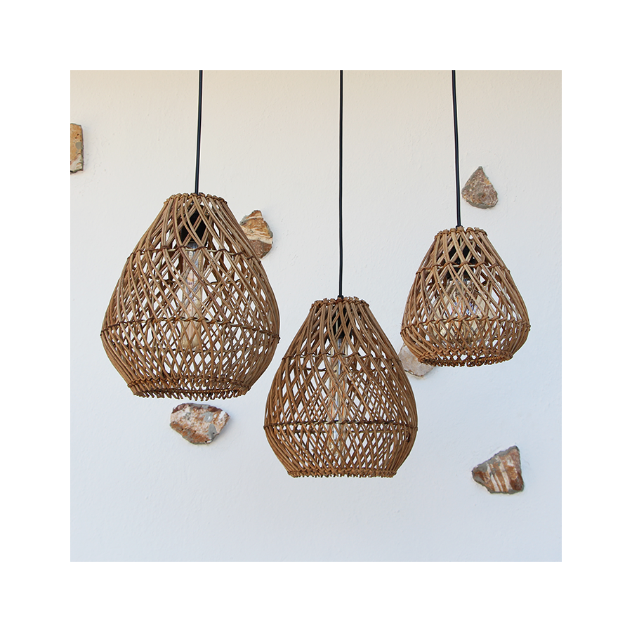 MyLamp Concept | Aydınlatma & Dekorasyon