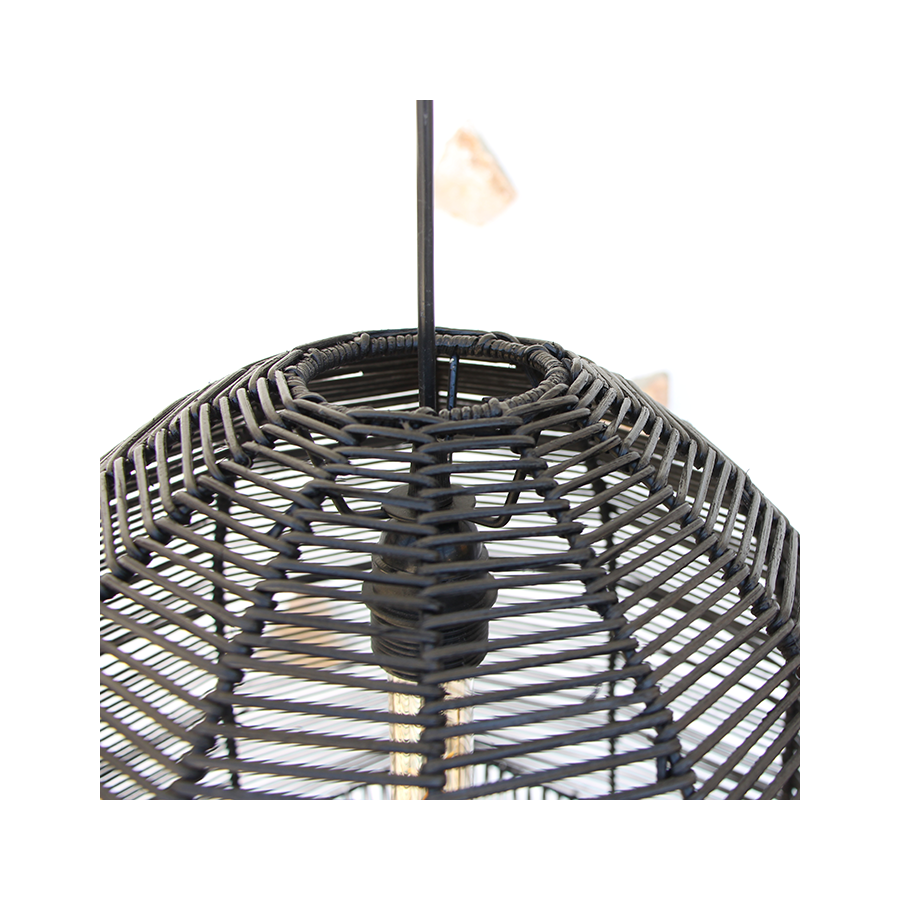 MyLamp Concept | Aydınlatma & Dekorasyon