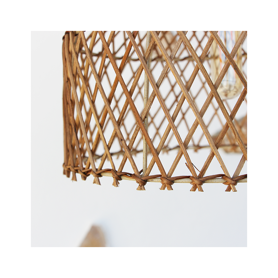 MyLamp Concept | Aydınlatma & Dekorasyon