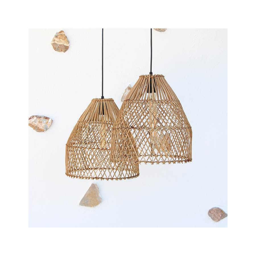 MyLamp Concept | Aydınlatma & Dekorasyon