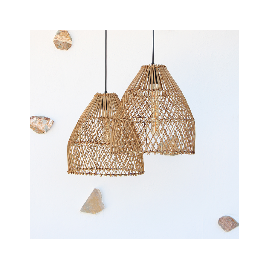 MyLamp Concept | Aydınlatma & Dekorasyon