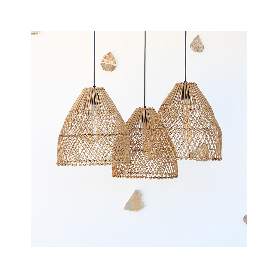 MyLamp Concept | Aydınlatma & Dekorasyon