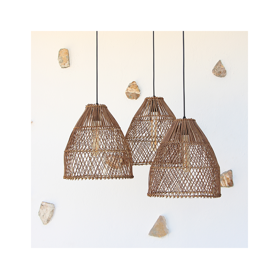 MyLamp Concept | Aydınlatma & Dekorasyon