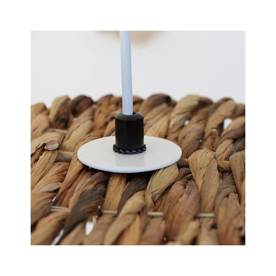 MyLamp Concept | Aydınlatma & Dekorasyon