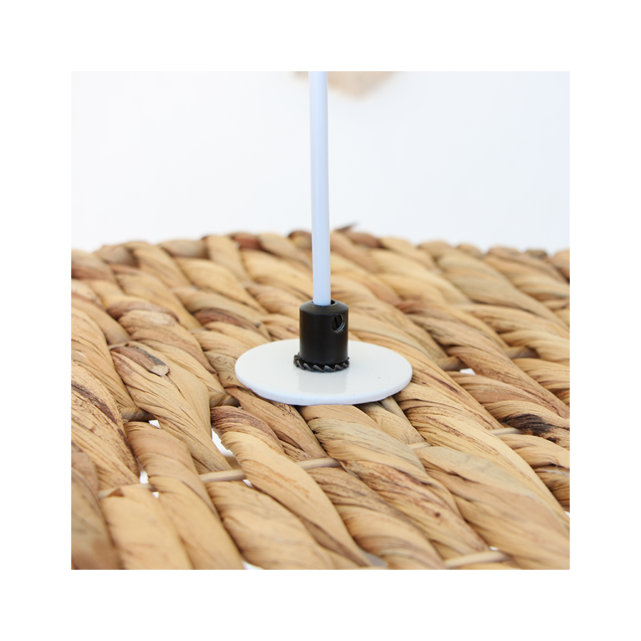 MyLamp Concept | Aydınlatma & Dekorasyon