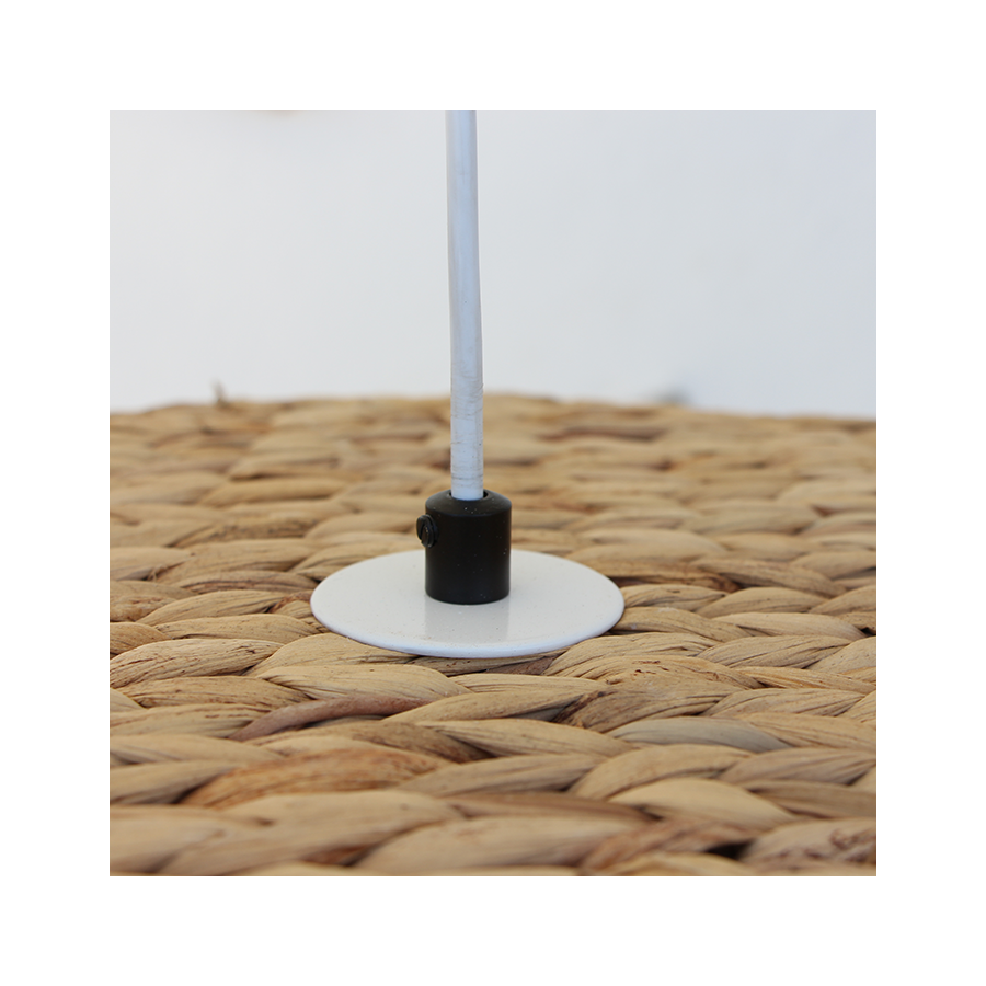 MyLamp Concept | Aydınlatma & Dekorasyon