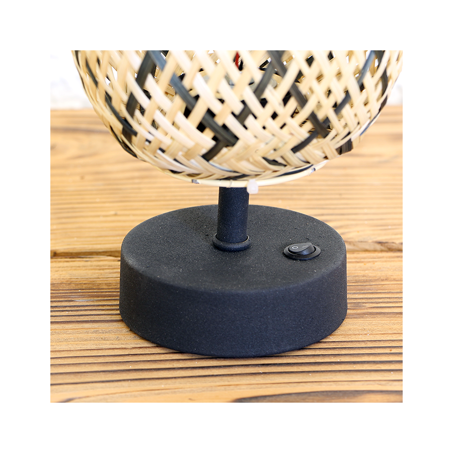 MyLamp Concept | Aydınlatma & Dekorasyon