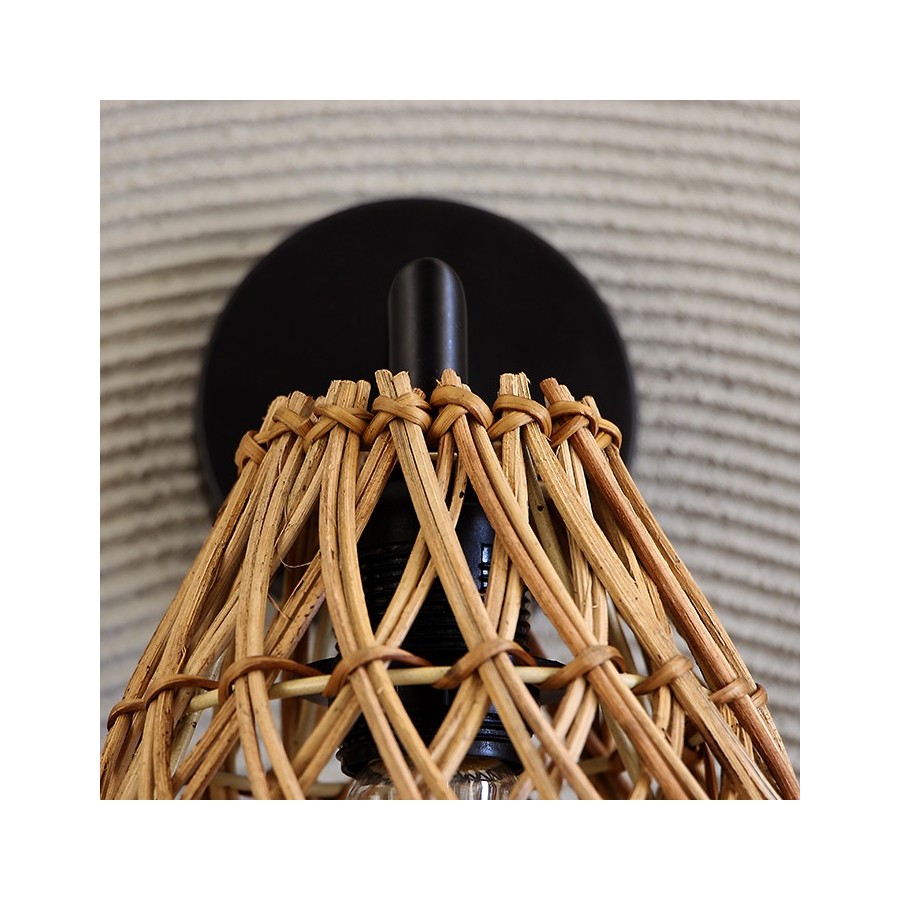 MyLamp Concept | Aydınlatma & Dekorasyon