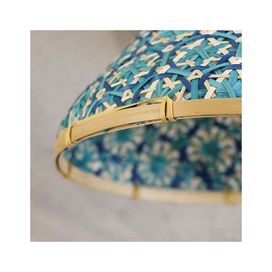 MyLamp Concept | Aydınlatma & Dekorasyon