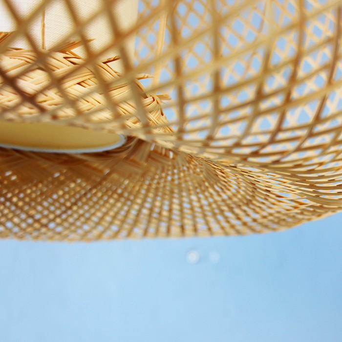 MyLamp Concept | Aydınlatma & Dekorasyon