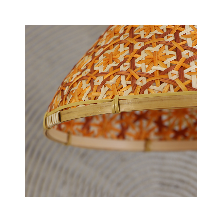 MyLamp Concept | Aydınlatma & Dekorasyon