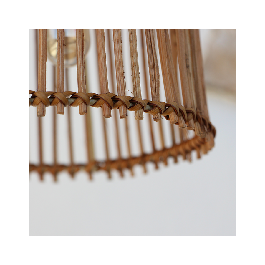 MyLamp Concept | Aydınlatma & Dekorasyon